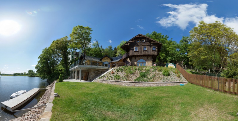 Klick für Vollbild-Panorama